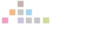 logo professionnel du dr durantet bertrand
