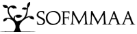 logo de la société sofmmaa